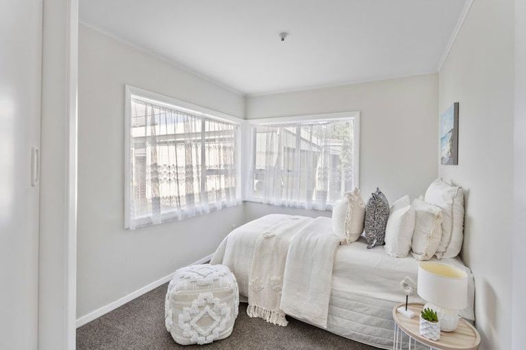 Photo of property in 31 Moana Road, Paraparaumu, 5032