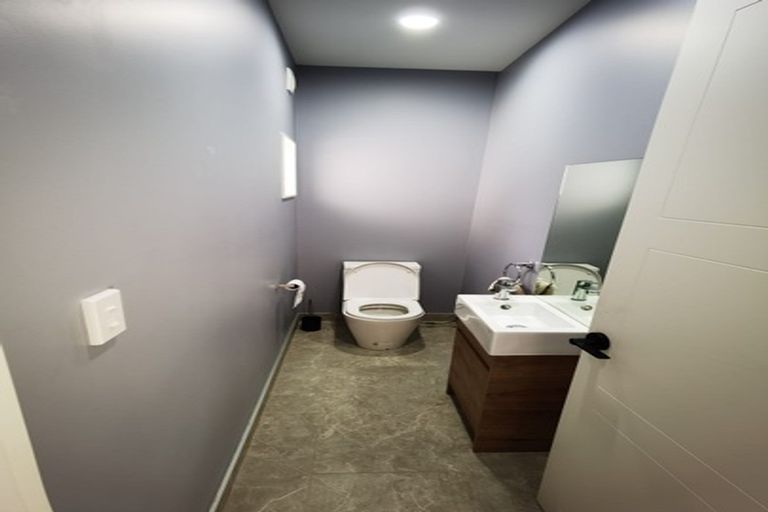 Photo of property in 14 Waka Street, Albany Heights, Auckland, 0632