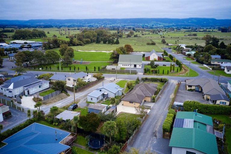Photo of property in 23 Ludstone Road, Kaikoura, 7300