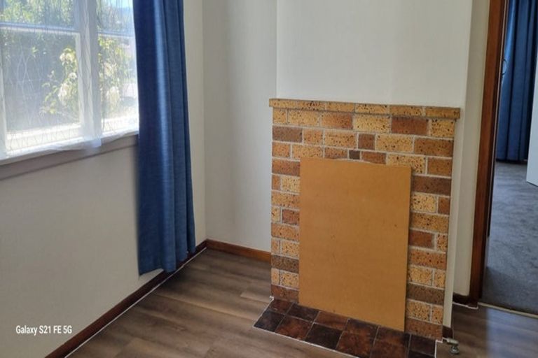 Photo of property in 140 Malfroy Road, Victoria, Rotorua, 3010