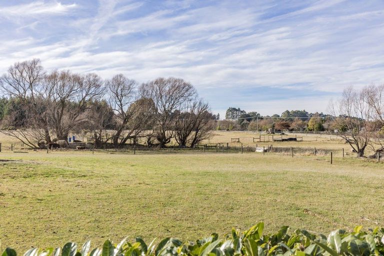 Photo of property in 121 Wallers Road, Loburn, Rangiora, 7472