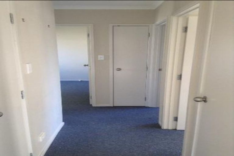 Photo of property in 17c Waitai Street, Castlecliff, Whanganui, 4501