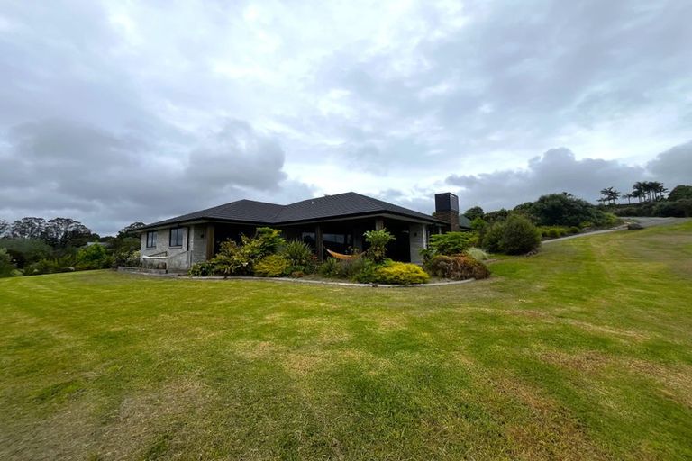 Photo of property in 42 River Drive, Kerikeri, 0294