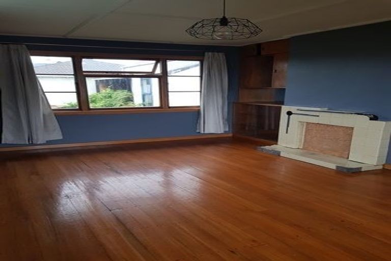 Photo of property in 147 North Street, Seaview, Timaru, 7910