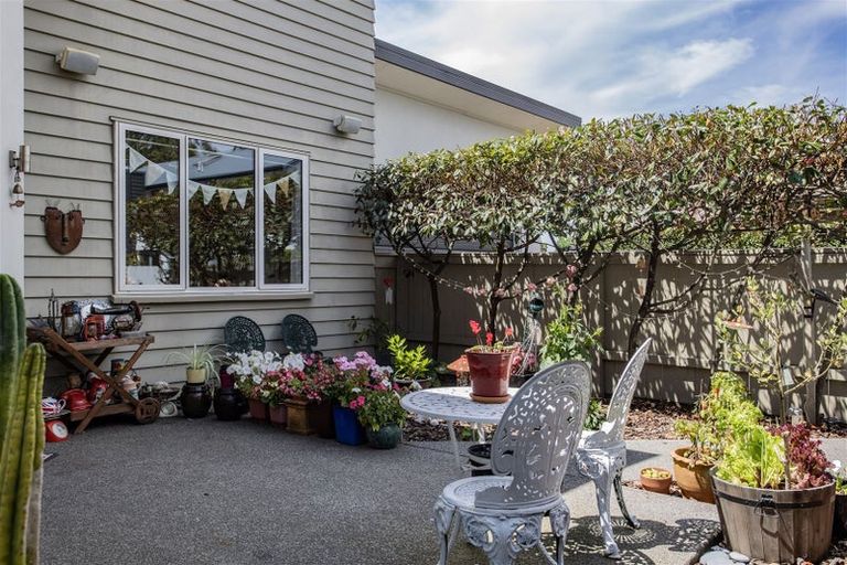 Photo of property in 2a/548 Williams Street, Kaiapoi, 7691