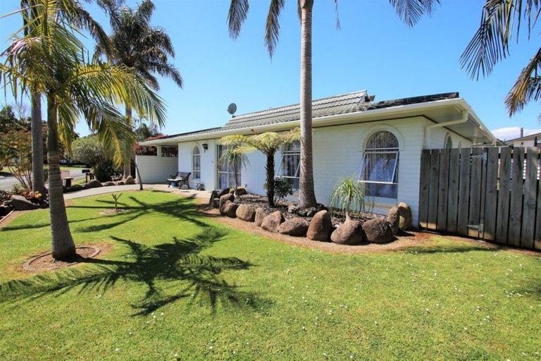 Photo of property in 19 Kitchener Street, Kaitaia, 0410