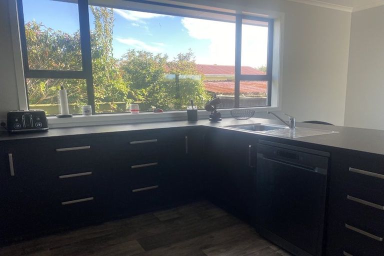 Photo of property in 78 O'hara Street, Appleby, Invercargill, 9812