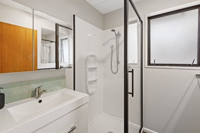 Photo of property in 183a Langdons Road, Northcote, Christchurch, 8052