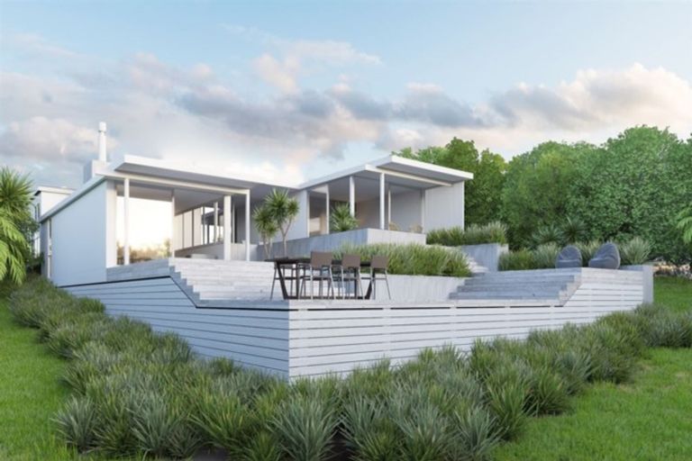 Photo of property in 83 West Hoe Heights, Orewa, 0931