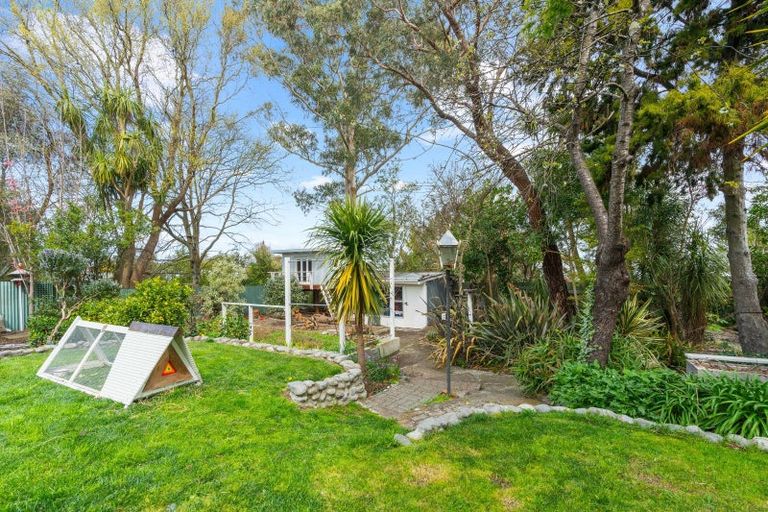 Photo of property in 35 Cornwall Street, Masterton, 5810