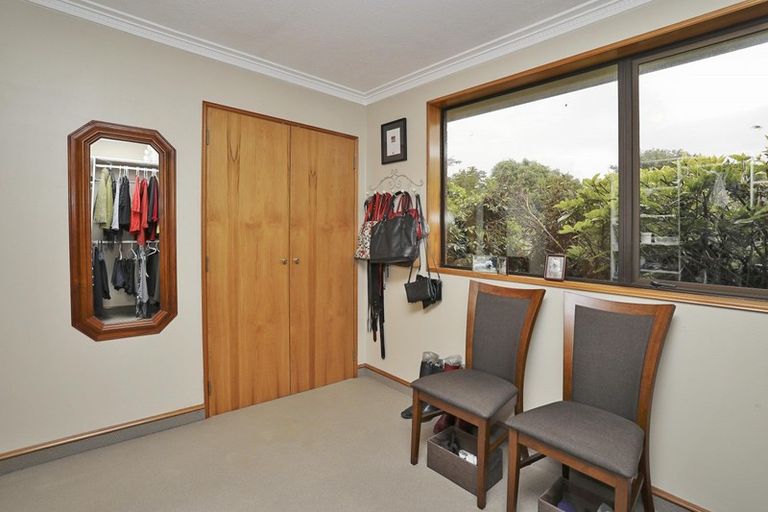 Photo of property in 46 Robertson Street, Richmond, Invercargill, 9810