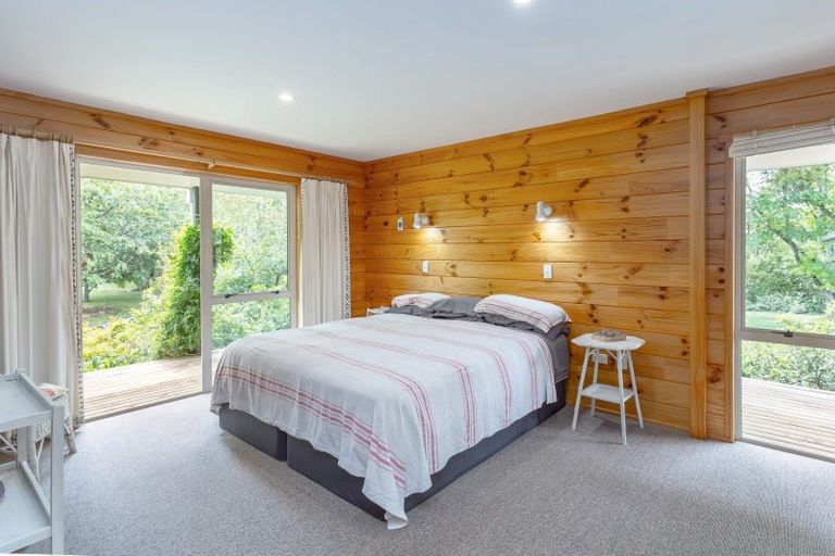 Photo of property in 7 Homestead Lane, Greytown, 5712