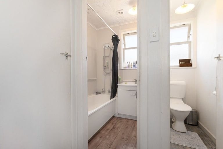 Photo of property in 101 Sherwood Street, Bellevue, Tauranga, 3110