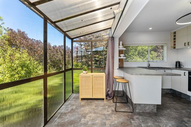 Photo of property in 2 Watson Street, Green Island, Dunedin, 9018