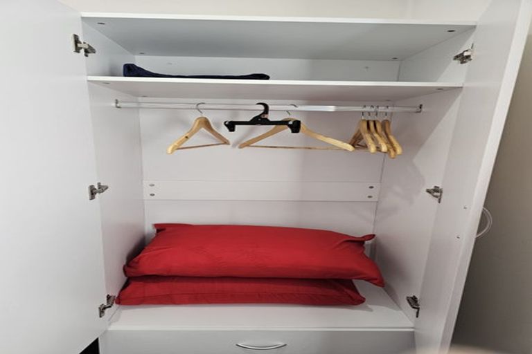 Photo of property in 43 Carrington Avenue, Hillcrest, Hamilton, 3216