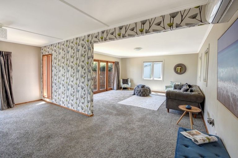 Photo of property in 28 Chisholm Place, Tainui, Dunedin, 9013