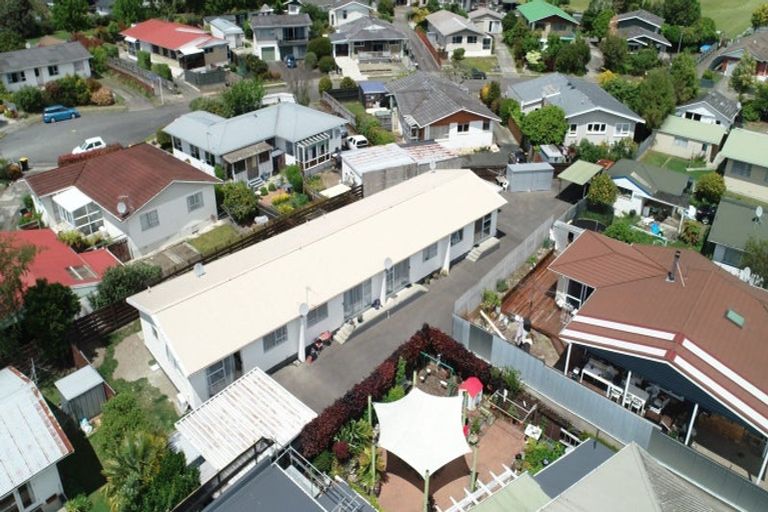 Photo of property in 3/38 Fergusson Street, Stoke, Nelson, 7011