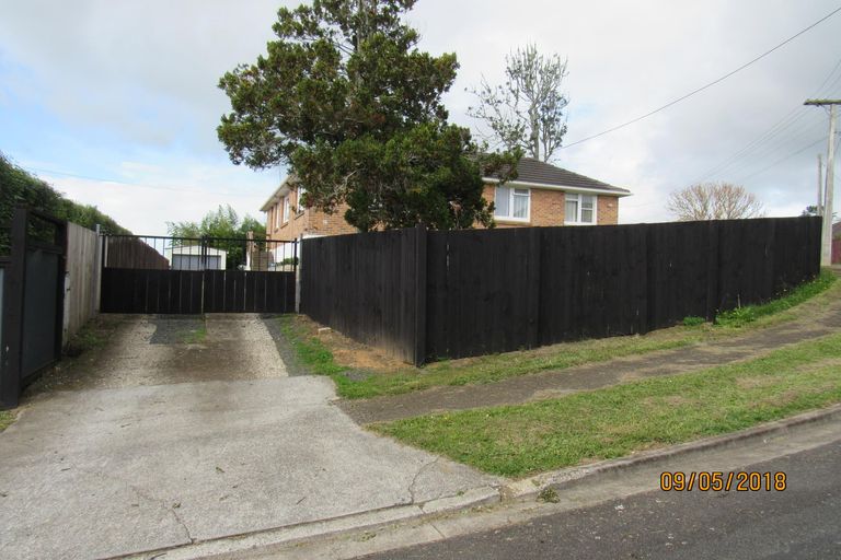 Photo of property in 18 Emere Place, Meremere, Mercer, 2474