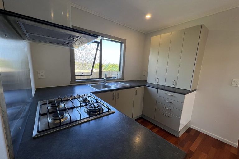 Photo of property in 18 Challinor Street, Pakuranga, Auckland, 2010