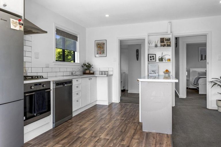 Photo of property in 92 Ohoka Road, Kaiapoi, 7630