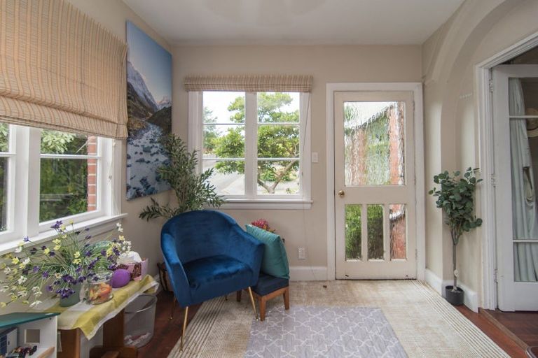 Photo of property in 87 Beverley Road, Maori Hill, Timaru, 7910