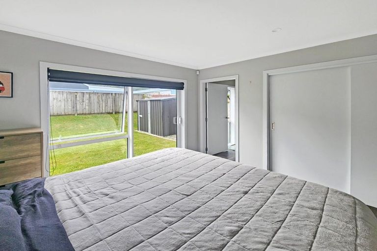 Photo of property in 94 Moohan Street, Wainuiomata, Lower Hutt, 5014