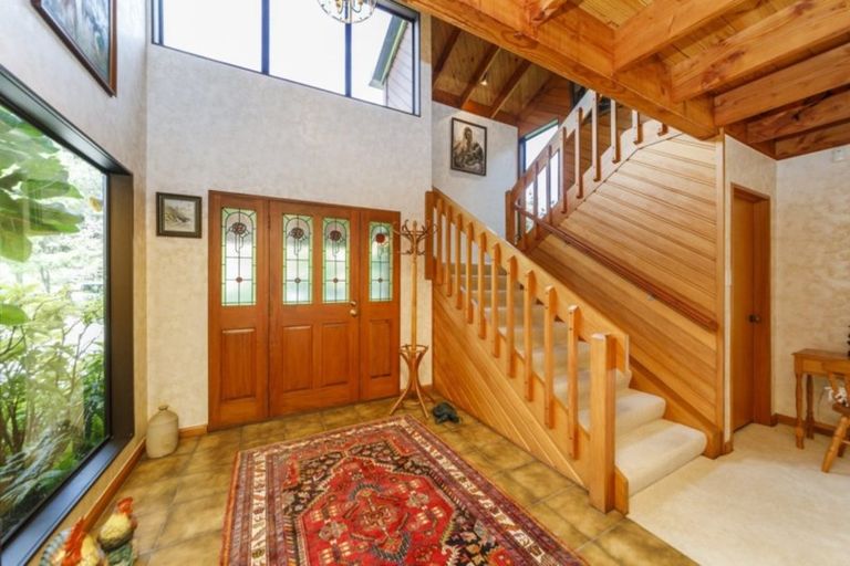 Photo of property in 810 Tennent Drive, Linton, Palmerston North, 4472