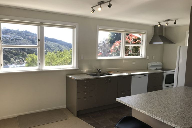 Photo of property in 78 Upland Road, Kelburn, Wellington, 6012