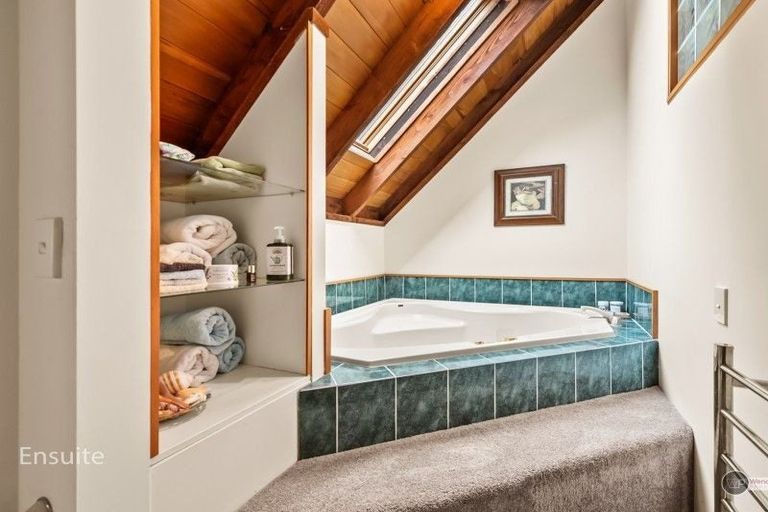 Photo of property in 131 Kings Crescent, Hutt Central, Lower Hutt, 5010