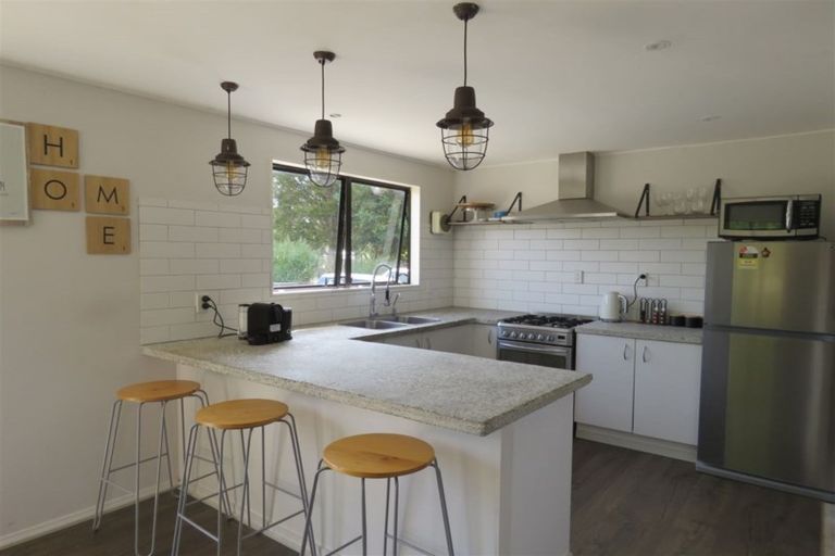 Photo of property in 28 Reservoir Road, Kaikohe, 0405