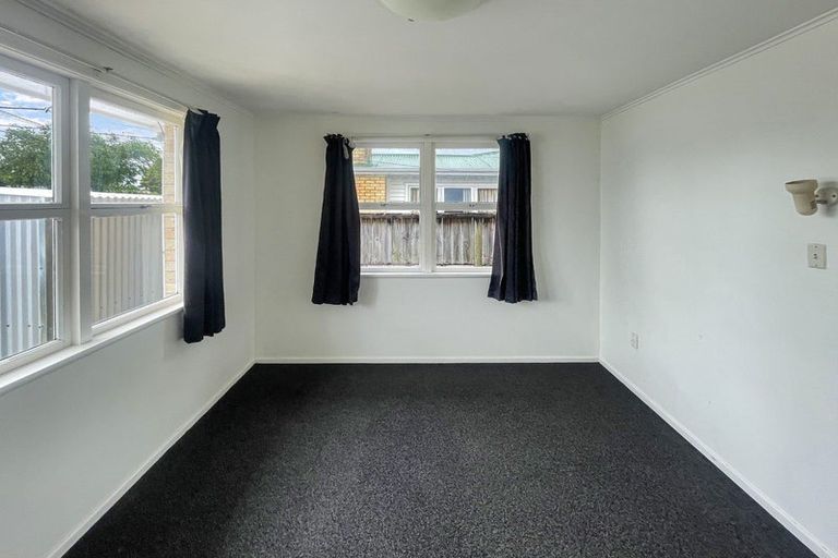 Photo of property in 38 Helena Road, Hillcrest, Hamilton, 3216