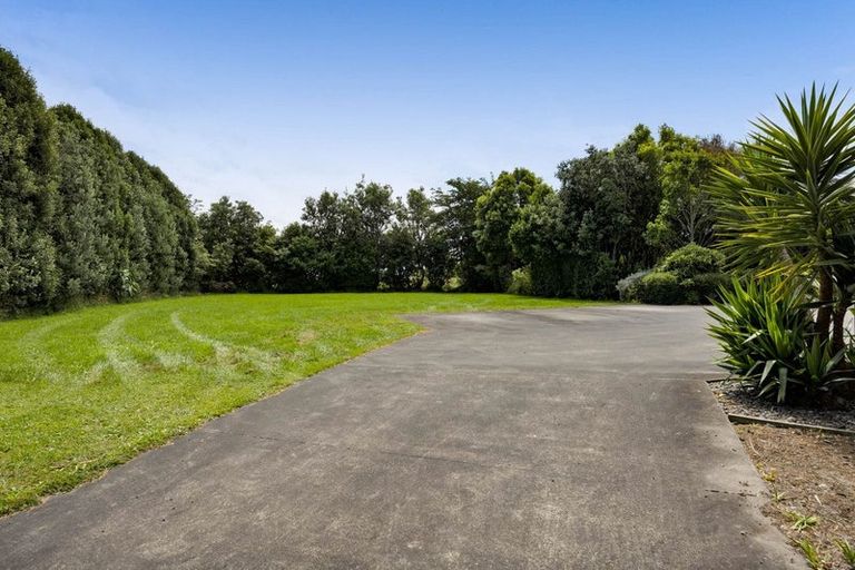 Photo of property in 18b Weld Street, Normanby, Hawera, 4614