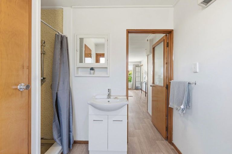 Photo of property in 26b Forfar Street, Mosgiel, 9024