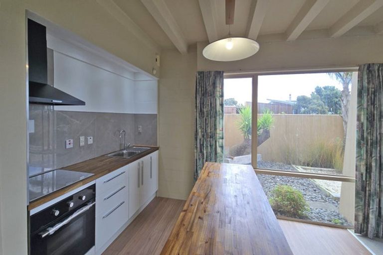 Photo of property in 7 Nott Street, Westshore, Napier, 4110