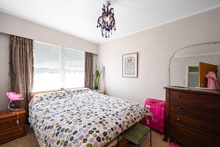 Photo of property in 228 Bankwood Road, Chartwell, Hamilton, 3210