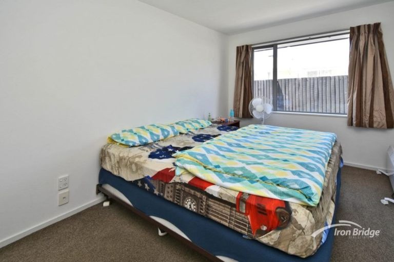 Photo of property in 10c North Avon Road, Richmond, Christchurch, 8013