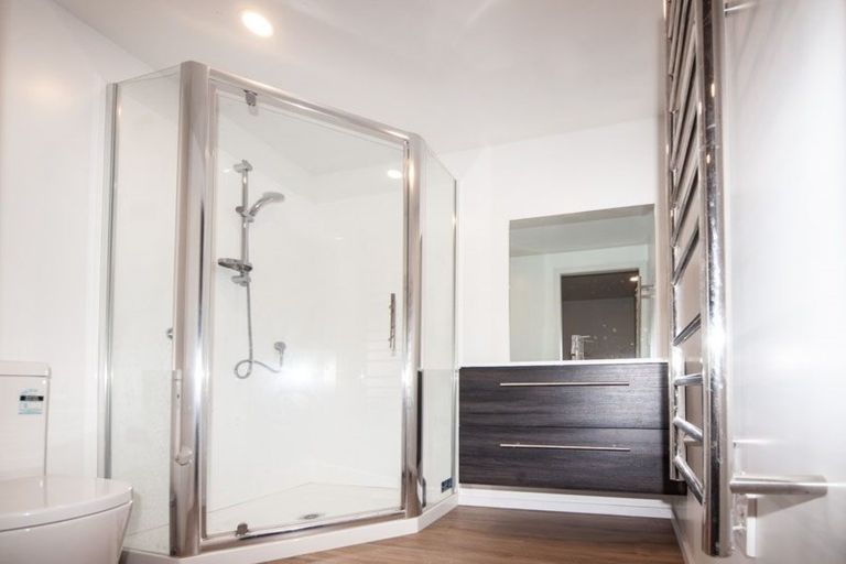 Photo of property in 107a Ironside Road, Johnsonville, Wellington, 6037