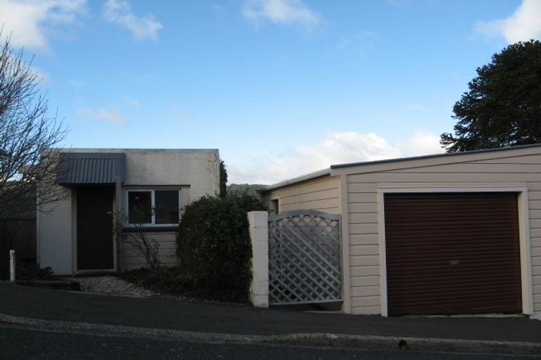 Photo of property in 154 Gladstone Road, Dalmore, Dunedin, 9010