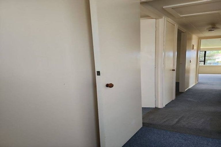 Photo of property in 28b Stembridge Road, Ngongotaha, Rotorua, 3010