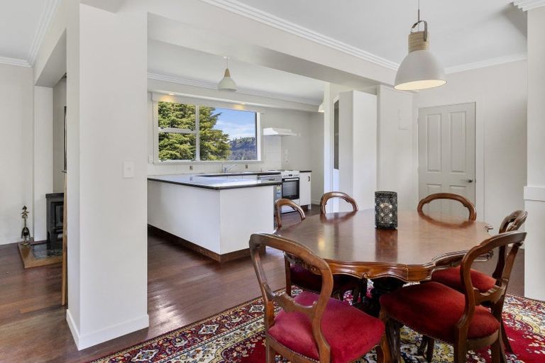 Photo of property in 72 Ridgetop Way, Oruanui, Taupo, 3384