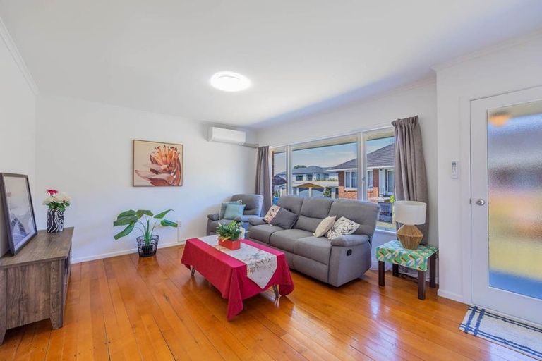 Photo of property in 2/15 Dominion Street, Takapuna, Auckland, 0622