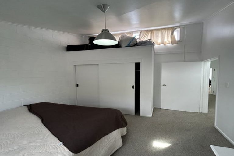 Photo of property in 54a Monaghan Avenue, Karori, Wellington, 6012