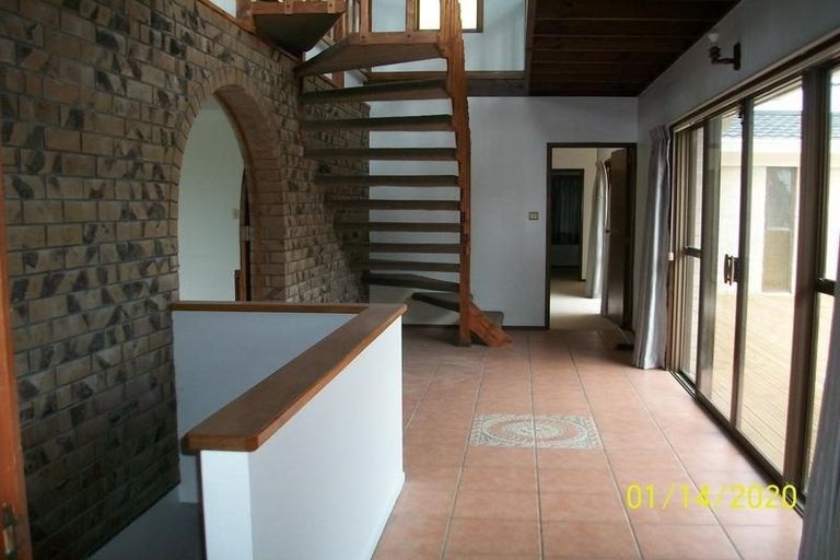 Photo of property in 1509 Dairy Flat Highway, Dairy Flat, Albany, 0794