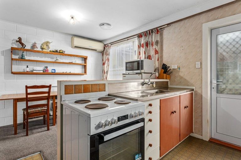 Photo of property in 8b Porritt Drive, Kawerau, 3127