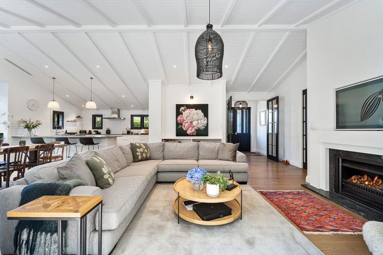 Photo of property in 40 Awanui Crescent, Matakana, Warkworth, 0985