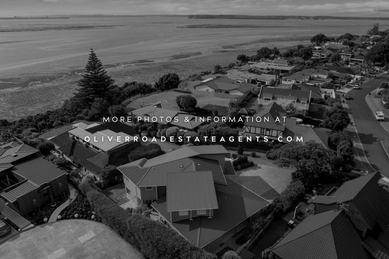 Photo of property in 147 Manuwai Drive, Matua, Tauranga, 3110