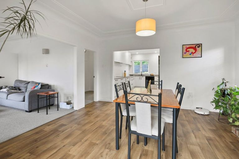 Photo of property in 802 Richmond Street, Thames, 3500