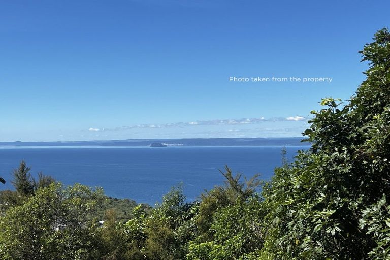 Photo of property in 8 Ngapera Way, Omori, Turangi, 3381