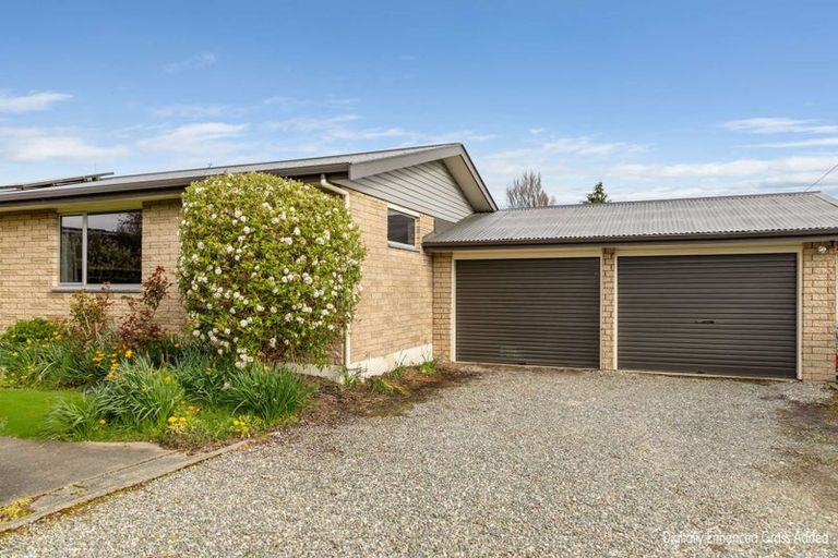 Photo of property in 1 Ruia Street, Gore, 9710