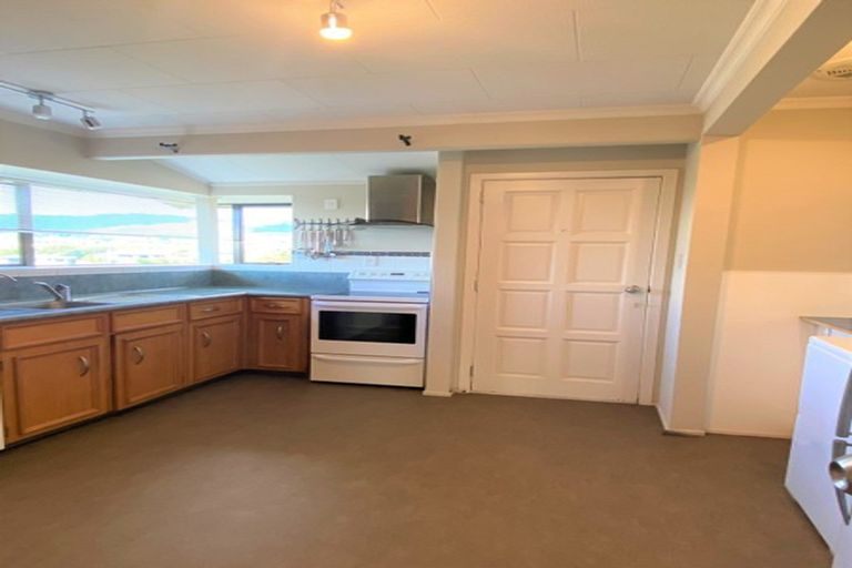 Photo of property in 10 Surrey Road, Richmond, 7020